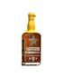 Garrison Brothers Honey Dew Bourbon Whiskey 750ml