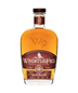 WhistlePig Old World Series Marriage 12 Year Old Rye Whiskey 750ml | Liquorama Fine Wine & Spirits