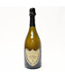 2004 Dom Perignon Brut, Champagne, France 24G0750