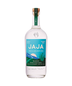 Jaja Blanco Tequila (750ml)