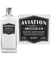 Aviation - Gin (750ml)