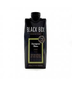 Black Box - Tetra Sauvignon Blanc NV (500ml)
