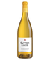 Sutter Home - Chardonnay California NV (750ml)