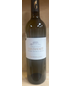 2023 Château Gantonnet Bordeaux Blanc