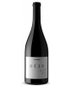 Cono Sur Ocio Pinot Noir 750ml