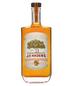 J.F.Hadens Small Batch Mango Liqueur 750 ML