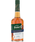 George Dickel/Leopold Bros. - Collaboration Blend: Three Chamber Straight Rye Whiskey (750ml)