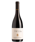 2022 Domaine Grachet Duchemin Bourgogne Cote D'or Pinot Noir A Flanc De Colline 750ml