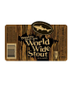 Dogfish World Brewery - Dogfish World Wide Stout 12oz