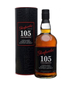 Glenfarclas 105 Cask Strength Single Malt Scotch Whisky 750ml