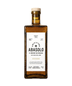 Abasolo El Whisky De Mexico 750ml