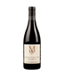 2019 Montinore Estate - Reserve Pinot Noir