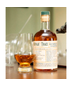 Buffalo Trace Experimental Collection Straight Bourbon Whiskey Made With Peated Malt