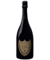 Dom Perignon Champagne Cuvee Vintage