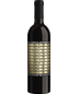 Unshackled Cabernet Sauvignon by The Prisoner Wine Company