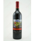 2002 Dynamite Vineyards Cabernet Sauvignon 750ml