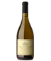 Catena Zapata Chardonnay White Stones Adrianna Vineyard 750ml