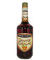 Dekuyper Orange Curacao (Liqueur)