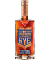 Sagamore - Double Oaked Rye Whiskey (750ml)