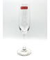Spiegelau Sparkling Glass Flute 6.7 oz