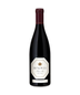 Benovia Tilton Hill Sonoma Coast Pinot Noir | Liquorama Fine Wine & Spirits