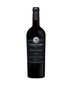 2021 Courtney Benham 'Reserve' Cabernet Sauvignon Napa Valley,,