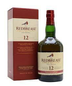 Redbreast - 12 Year Old Irish Whiskey