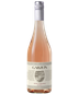 2023 Bodega Garzon Pinot Noir Rose Reserva 750ml