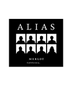 Alias Merlot | Wine Folder