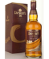 Dewar's 18 year old Scotch Whisky