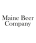 Maine Beer Co - King Titus (16.9oz bottle)