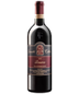 2012 Leonetti Cellar Reserve