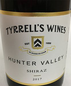 Tyrrell's Hunter Valley Shiraz