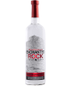 Enchanted Rock Vodka 750ml