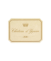2020 Sauvignon Blanc - Semillon from Sauternes, France – 750ml