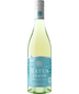 Matua Lighter Sauvignon Blanc - East Houston St. Wine & Spirits | Liquor Store & Alcohol Delivery, New York, NY