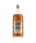 High West Bourbon Whiskey (1.75L)