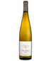 Domaine Le Seurre - Semi-Dry Riesling (Pre-arrival) (750ml)
