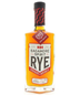 Sagamore Rye Whiskey
