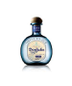 Diageo Mexico Comercializadora - Don Julio Silver (1.75L)