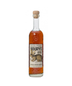 High West Bourye Limited Sighting Blended Straight Whiskey 750ml