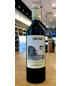 2019 Maybach Family Vineyards - Cabernet Sauvignon Amoenus (750ml)