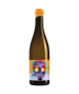 Vignobles Barreau OG (Orange Wine) 750ml - Amsterwine Wine Vignobles Barreau Italy Orange Wine Semillon