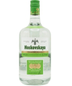 Moskovskaya Vodka Premium Russia 1.75li