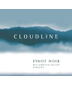 2022 Cloudline Pinot Noir ">