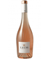 2023 Domaine de Leos - Cuvee Augusta Mediterranee Rose