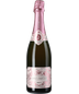 Andre Clouet Champagne Brut Rose NV 750ml