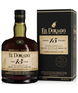 El Dorado 15 Year Old Rum 750mL