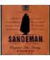 Sandeman Original Fine Tawny Port