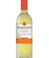 2019 Principato Pinot Grigio Chardonnay